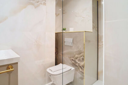 6d0a8637e1fe034ff6318ddc2525ee96 - 11