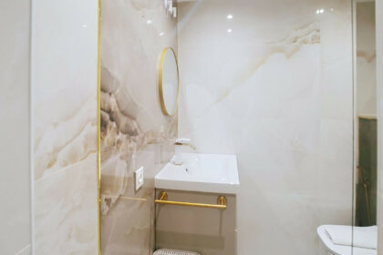 6d0a8637e1fe034ff6318ddc2525ee96 - 12