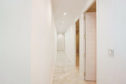 6d0a8637e1fe034ff6318ddc2525ee96 - 13