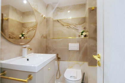 6d0a8637e1fe034ff6318ddc2525ee96 - 14