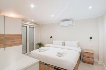 6d0a8637e1fe034ff6318ddc2525ee96 - 15