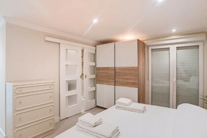 6d0a8637e1fe034ff6318ddc2525ee96 - 16