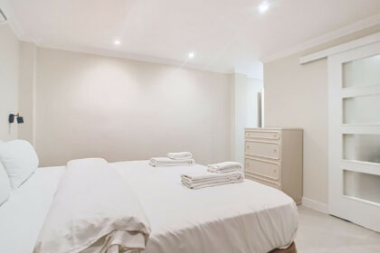 6d0a8637e1fe034ff6318ddc2525ee96 - 17