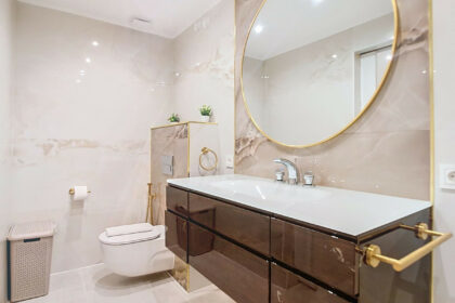 6d0a8637e1fe034ff6318ddc2525ee96 - 18