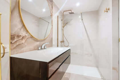 6d0a8637e1fe034ff6318ddc2525ee96 - 19