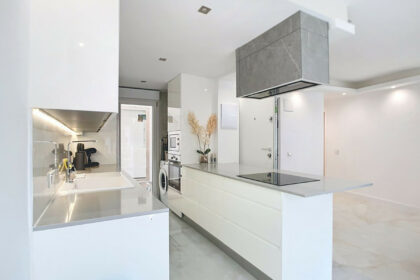 6d0a8637e1fe034ff6318ddc2525ee96 - 2