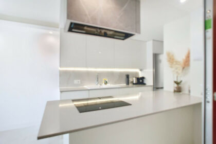 6d0a8637e1fe034ff6318ddc2525ee96 - 20