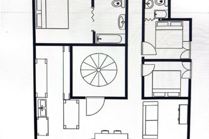 6d0a8637e1fe034ff6318ddc2525ee96 - 22