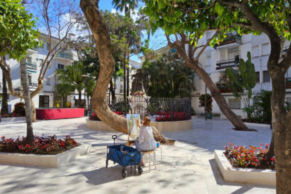 6d0a8637e1fe034ff6318ddc2525ee96 - 23