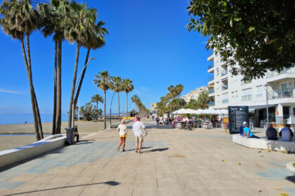 6d0a8637e1fe034ff6318ddc2525ee96 - 24