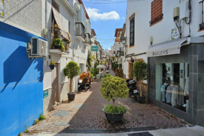 6d0a8637e1fe034ff6318ddc2525ee96 - 27