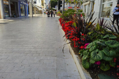 6d0a8637e1fe034ff6318ddc2525ee96 - 28