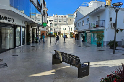 6d0a8637e1fe034ff6318ddc2525ee96 - 29