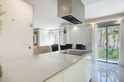 6d0a8637e1fe034ff6318ddc2525ee96 - 3