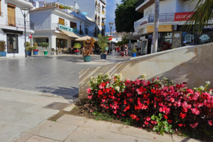 6d0a8637e1fe034ff6318ddc2525ee96 - 32