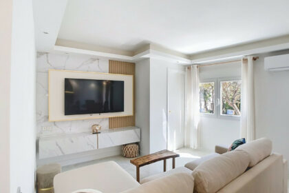 6d0a8637e1fe034ff6318ddc2525ee96 - 4