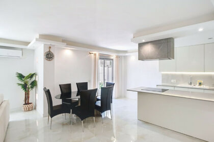 6d0a8637e1fe034ff6318ddc2525ee96 - 5