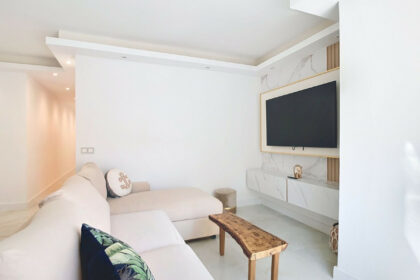 6d0a8637e1fe034ff6318ddc2525ee96 - 6