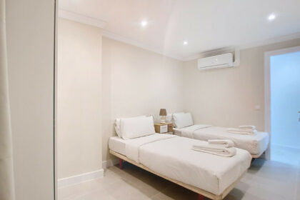 6d0a8637e1fe034ff6318ddc2525ee96 - 7