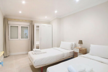 6d0a8637e1fe034ff6318ddc2525ee96 - 8