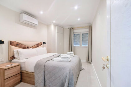 6d0a8637e1fe034ff6318ddc2525ee96 - 9