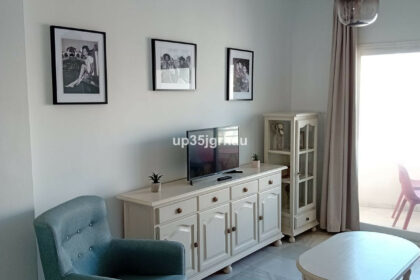 6d4fb466dde8760a3847db5e93e34432 - 13