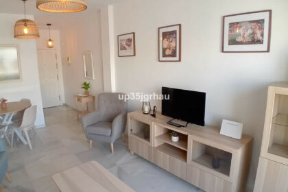 6d4fb466dde8760a3847db5e93e34432 - 14