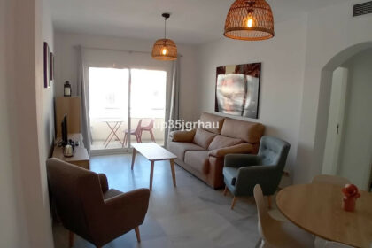 6d4fb466dde8760a3847db5e93e34432 - 15