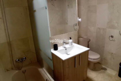 6d4fb466dde8760a3847db5e93e34432 - 16