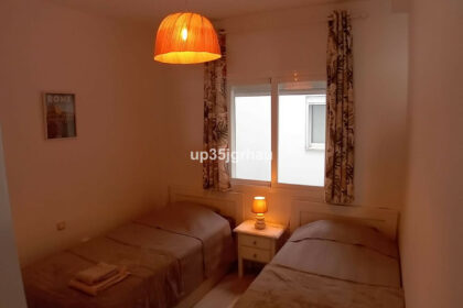 6d4fb466dde8760a3847db5e93e34432 - 17