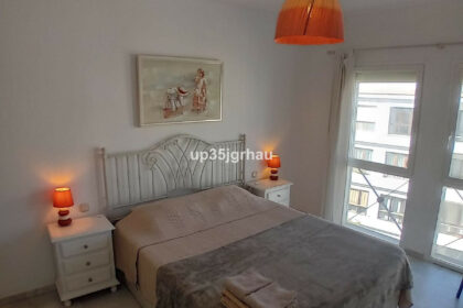 6d4fb466dde8760a3847db5e93e34432 - 19