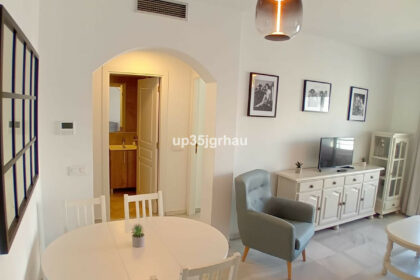 6d4fb466dde8760a3847db5e93e34432 - 2