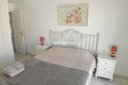 6d4fb466dde8760a3847db5e93e34432 - 20