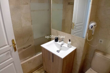 6d4fb466dde8760a3847db5e93e34432 - 21