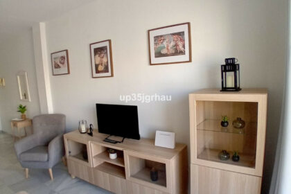 6d4fb466dde8760a3847db5e93e34432 - 23