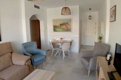 6d4fb466dde8760a3847db5e93e34432 - 24