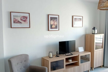 6d4fb466dde8760a3847db5e93e34432 - 25