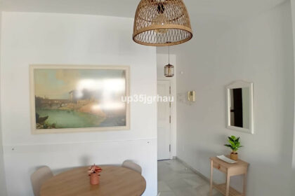 6d4fb466dde8760a3847db5e93e34432 - 26