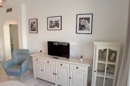 6d4fb466dde8760a3847db5e93e34432 - 3