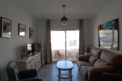 6d4fb466dde8760a3847db5e93e34432 - 4