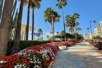 6d4fb466dde8760a3847db5e93e34432 - 7