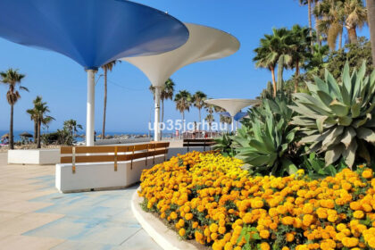 6d4fb466dde8760a3847db5e93e34432 - 8