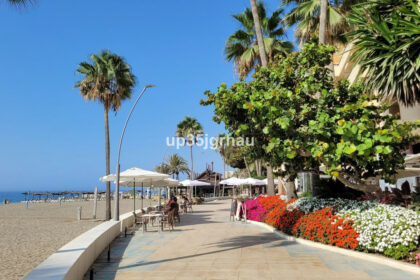 6d4fb466dde8760a3847db5e93e34432 - 9