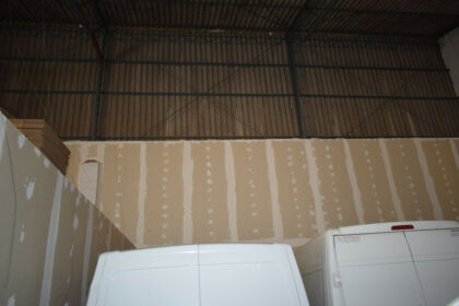 753e9dcfa8abd630cdc22196b1f5d77e - 3
