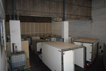 753e9dcfa8abd630cdc22196b1f5d77e - 4