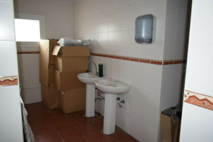 753e9dcfa8abd630cdc22196b1f5d77e - 6