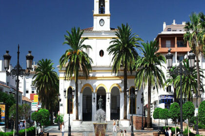 7925bb64361b9f3d988bb42af00fb230 - 1