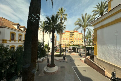 7925bb64361b9f3d988bb42af00fb230 - 10