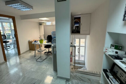 7925bb64361b9f3d988bb42af00fb230 - 11