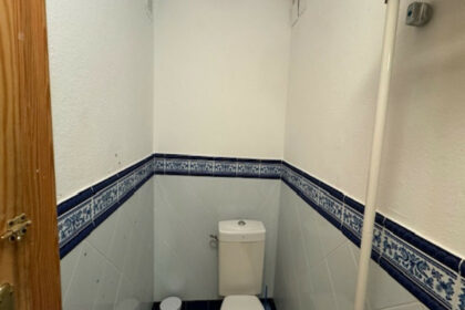 7925bb64361b9f3d988bb42af00fb230 - 13